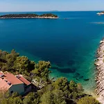 Melanie - Five Bedroom House Сasa de vacaciones Blato (Korcula)