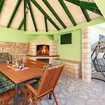 Melanie - Five Bedroom House Сasa de vacaciones