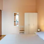 Melanie - Five Bedroom House Сasa de vacaciones *