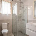 Melanie - Five Bedroom House * Blato (Korcula)
