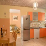 Melanie - Five Bedroom House